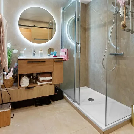 Appartement Domaine De La Corniche Saint-Raphaël