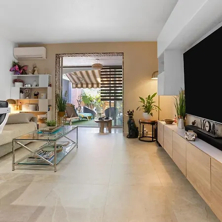 Domaine De La Corniche * Saint-Raphaël