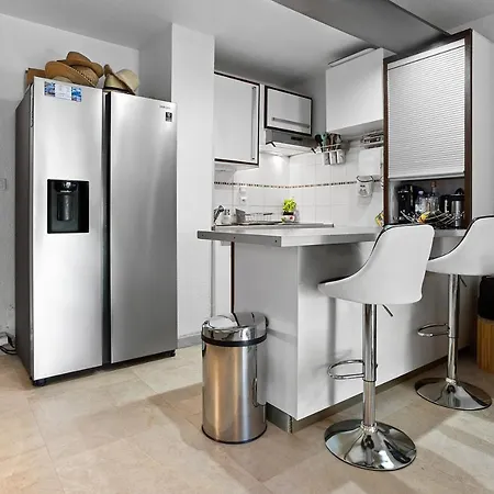 Domaine De La Corniche Saint-Raphaël