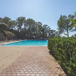 Domaine De La Corniche *