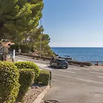 Domaine De La Corniche Apartment Saint-Raphael (Var)