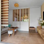 Apartment Domaine De La Corniche