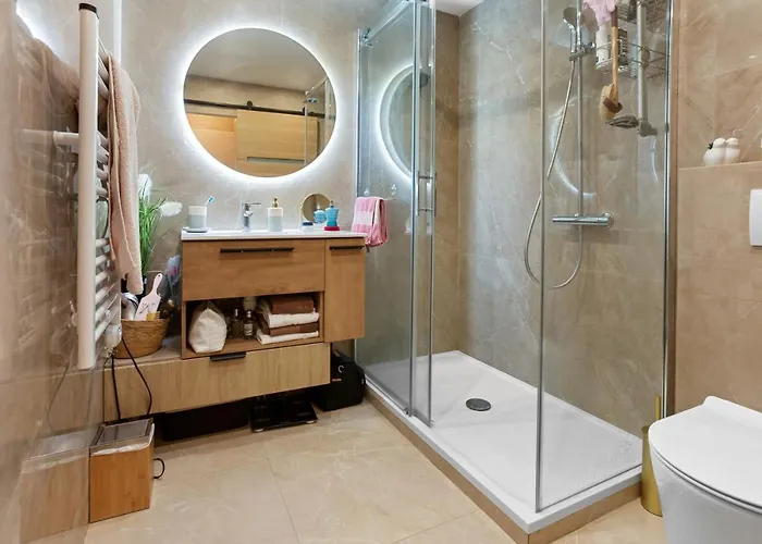 Apartment Domaine De La Corniche Saint-Raphaël