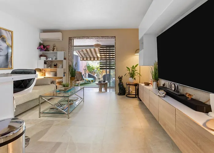 Domaine De La Corniche * Saint-Raphaël